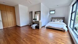 Peirce Villas (D10), Detached #556831251